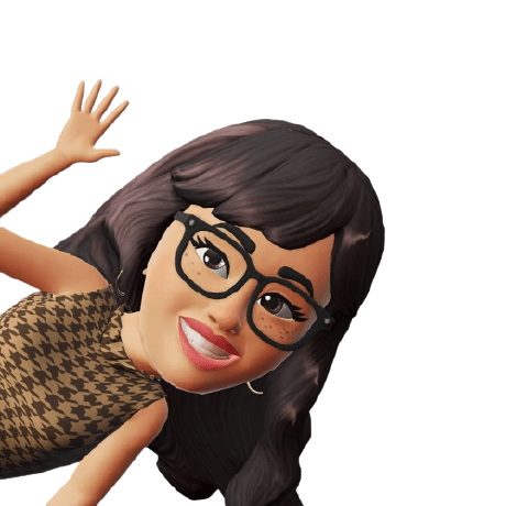 Jessika Britto Jessica Brito Github - Ultra HD Space Illustrations for Desktop