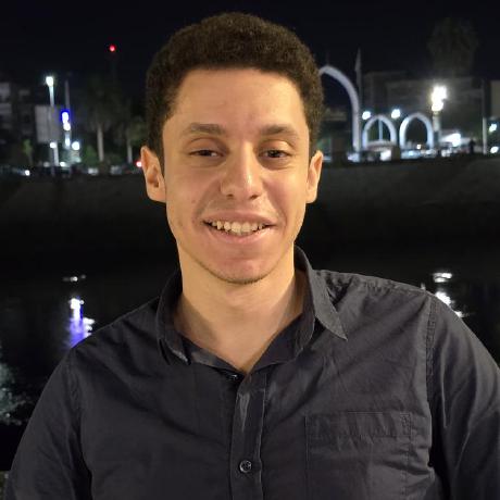 Ehabmohamedsalah Ehab Mohamed Github - Premium City Picture Gallery - Full HD