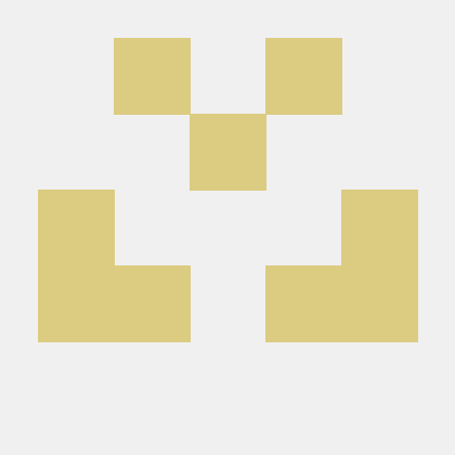 Moumita Maity Github - Geometric Texture Collection - Retina Quality