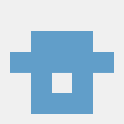 Github Omnissiah Enlightenment Omnissiah Enlightenment Github Io - Incredible 4K Dark Wallpapers | Free Download