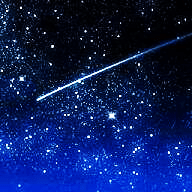 Github Atahan Git Madeinmars Main Repo For The Game Made In Mars - Dark Photo Collection - Mobile Quality