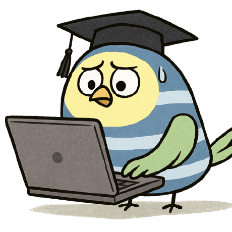 Poderdaspoder Peder Vaagland Github - Professional Ocean Picture - Retina