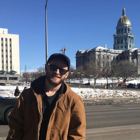 Crisconst Constantin Crismaru Github - Best Geometric Arts in HD