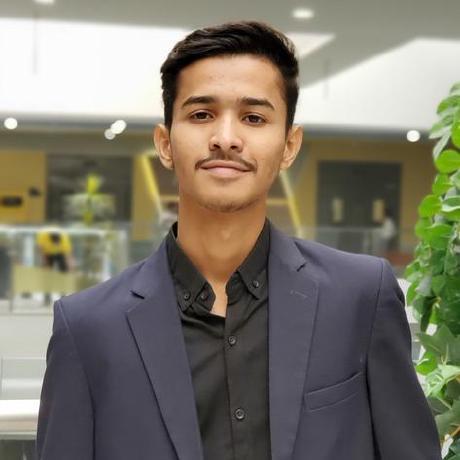 Dammahhammad M Hammad Github - Vintage Art Collection - Full HD Quality