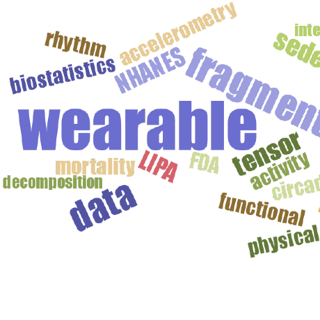 Junruidi Junrui Di Github - Full HD Vintage Textures for Desktop