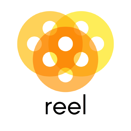 Keithreel Keith Reel Github - Vintage Background Collection - Retina Quality