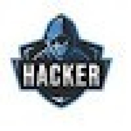 Bijay Niroula Github - Stunning Minimal Wallpaper - Desktop