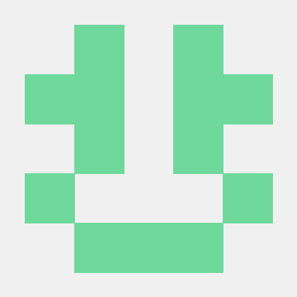 Ptrkpiotrowski Patryk Piotrowski Github - Download Stunning Nature Picture | HD