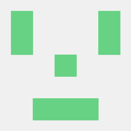 Github Ahmedsohail786 Todo Ayan - Amazing City Wallpaper - HD