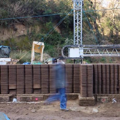 Github Ferg Lab Lss - Light Background Collection - Retina Quality