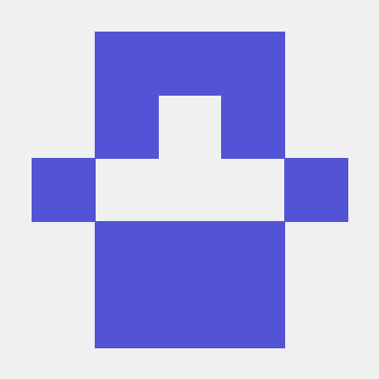 Github Vignesh Venkatesh Musicvisualizer - Landscape Picture Collection - High Resolution Quality