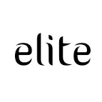 The Elites Github - Best Colorful Patterns in 4K