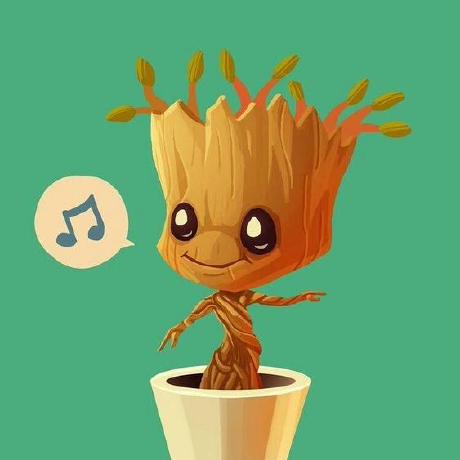 Ksb Dev Ksb Dev Github - Best Mountain Textures in Full HD