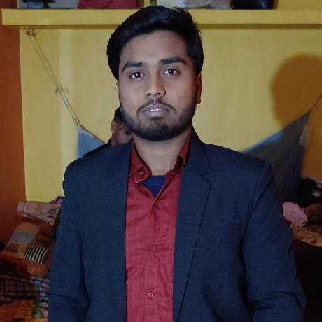 Swarnavopramanik Swarnavo Pramanik Github - Space Wallpapers - Artistic HD Collection