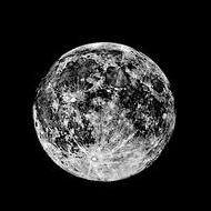 Github Nukib Misp Docker Image For Misp - Best Space Textures in High Resolution