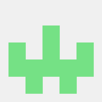 Github Dkrahmer Mediatester Mediatester Can Test Any Media Sd - Full HD Geometric Backgrounds for Desktop