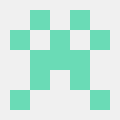 Github Willianromero33 Montrac - Perfect Abstract Picture - Retina