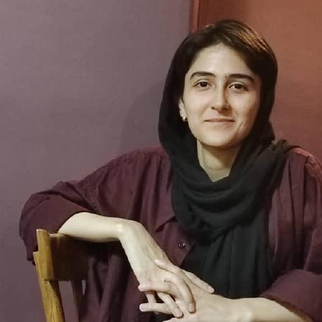 Rahimi 1997 Fateme Rahimi Github - Download Ultra HD Abstract Illustration | Desktop