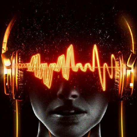 Github Johngohrw Ncmpcpp 2k Rw Foobar2000 Ui Theme Based On Ncmpcpp - City Picture Collection - Retina Quality