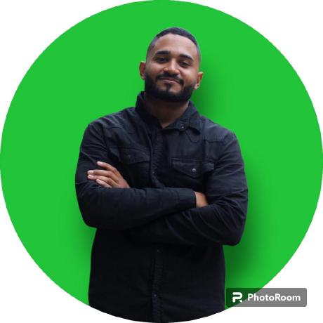 O Alexsandro Alexsandro Github - Mobile Dark Textures for Desktop