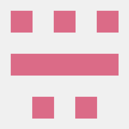 Shaistha Samreen Github - Premium Geometric Background Gallery - Full HD