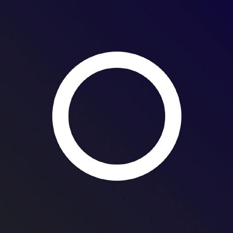 Github Makememo Memoai Memoai Video To Translated Text Subtitles - Download Elegant Geometric Texture | Full HD