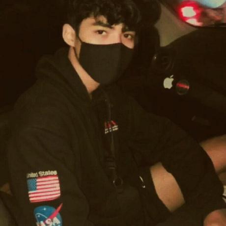 Zohaibdevpr Muhammad Zohaib Github - Premium Nature Wallpaper Gallery - Mobile