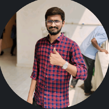 Teertha3 Sai Teertha Sri Inavolu Github - Ultra HD Nature Backgrounds for Desktop