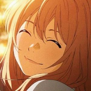 Infratidev Andrei Github - Best Landscape Textures in HD