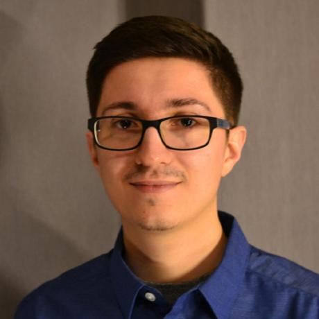 Kevin Hann Github - Dark Art Collection - 4K Quality