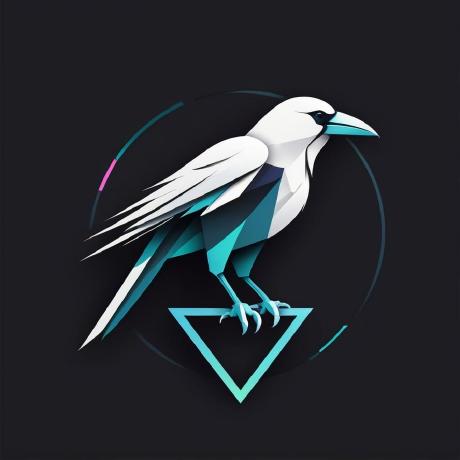 Jade Ravens Github - Desktop Light Backgrounds for Desktop