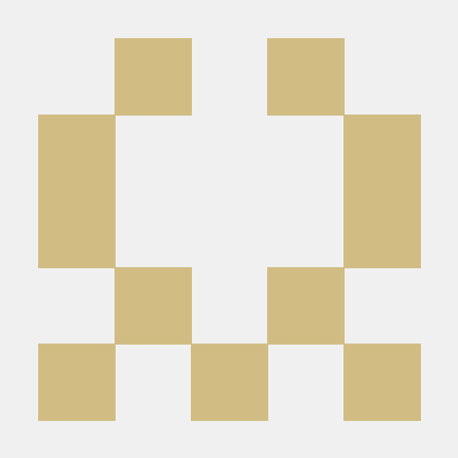 13carrie Carrie Github - Full HD Gradient Wallpapers for Desktop