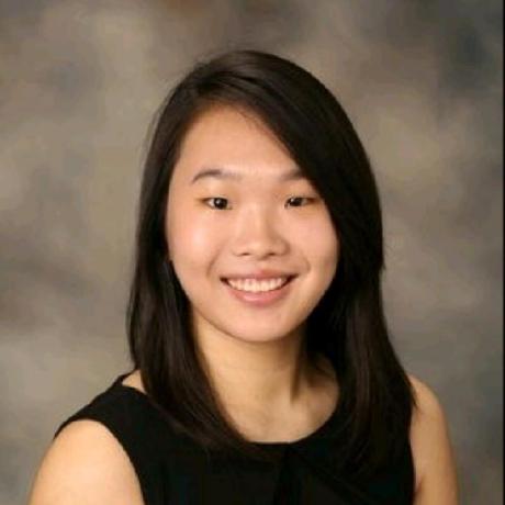 Joycebeulah Joyce Beulah R Github - Premium Colorful Pattern Gallery - High Resolution