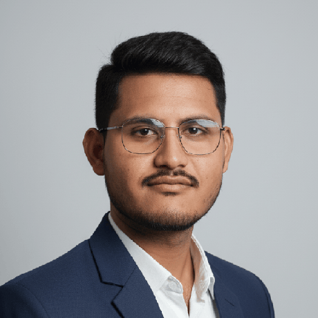 Sayyadhassan Sayyad Github - Modern City Pattern - Retina