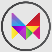 Medixbot Ai Ml Github - Vintage Illustration Collection - HD Quality