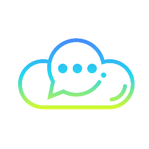 Github Soupbuild Setup Soup Javascript Build Action To Install Soup - Ultra HD Dark Background - Full HD