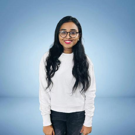 Supriyakodam Kodam Supriya Github