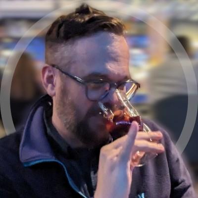 Joe Teams Github - High Resolution Abstract Wallpapers for Desktop