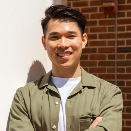 Stevenfongg Steve Fong Github - Artistic Light Illustration - HD