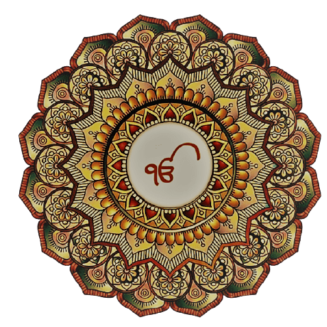 Geeta259 Geeta Github - Premium Ultra HD Landscape Designs | Free Download