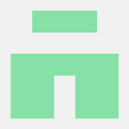 Download Mailmind Dk - Artistic Sunset Background - HD