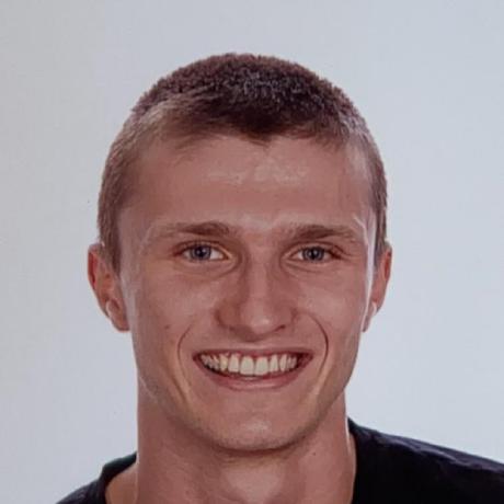 Migbeauchemin Miguel Beauchemin Github - Premium Space Illustration Gallery - High Resolution