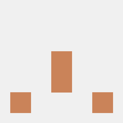 Sarayut Chaisuriya Lab Github - Download Modern Minimal Image | Full HD