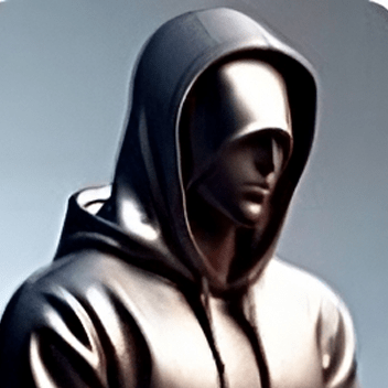 Rami Letreb Ramioy Letreb Github