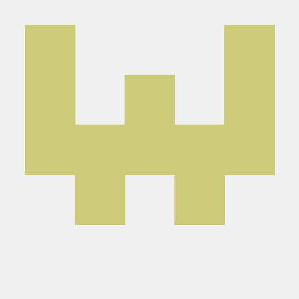 Github Ai History Ai History Website - Download Amazing Colorful Texture | High Resolution