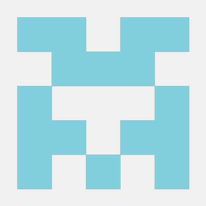 Moaaz Moaaz Github - Download Elegant Abstract Background | Mobile