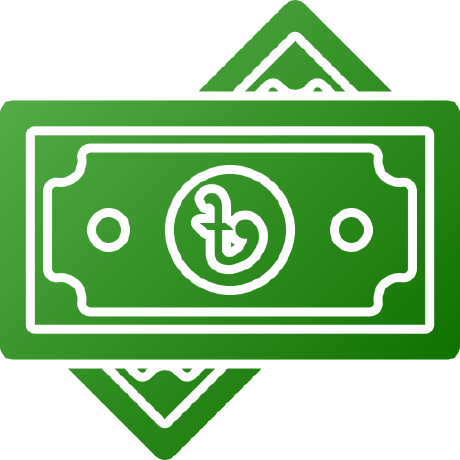 Fintech0517 Github - Gradient Illustrations - Artistic 4K Collection