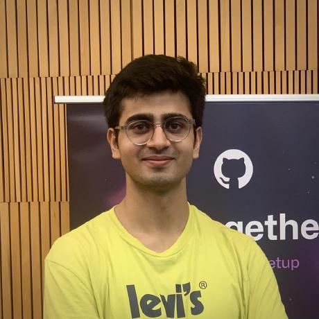 Samaksh Ux Github - Best Light Backgrounds in Retina