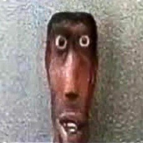 The Spanish Github - Perfect Full HD Mountain Arts | Free Download