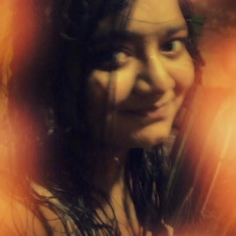 Sayantani Dutta 1512 Github - Classic Ocean Wallpaper - Full HD